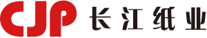 扬州罗斌蒸汽清洗服务有限公司